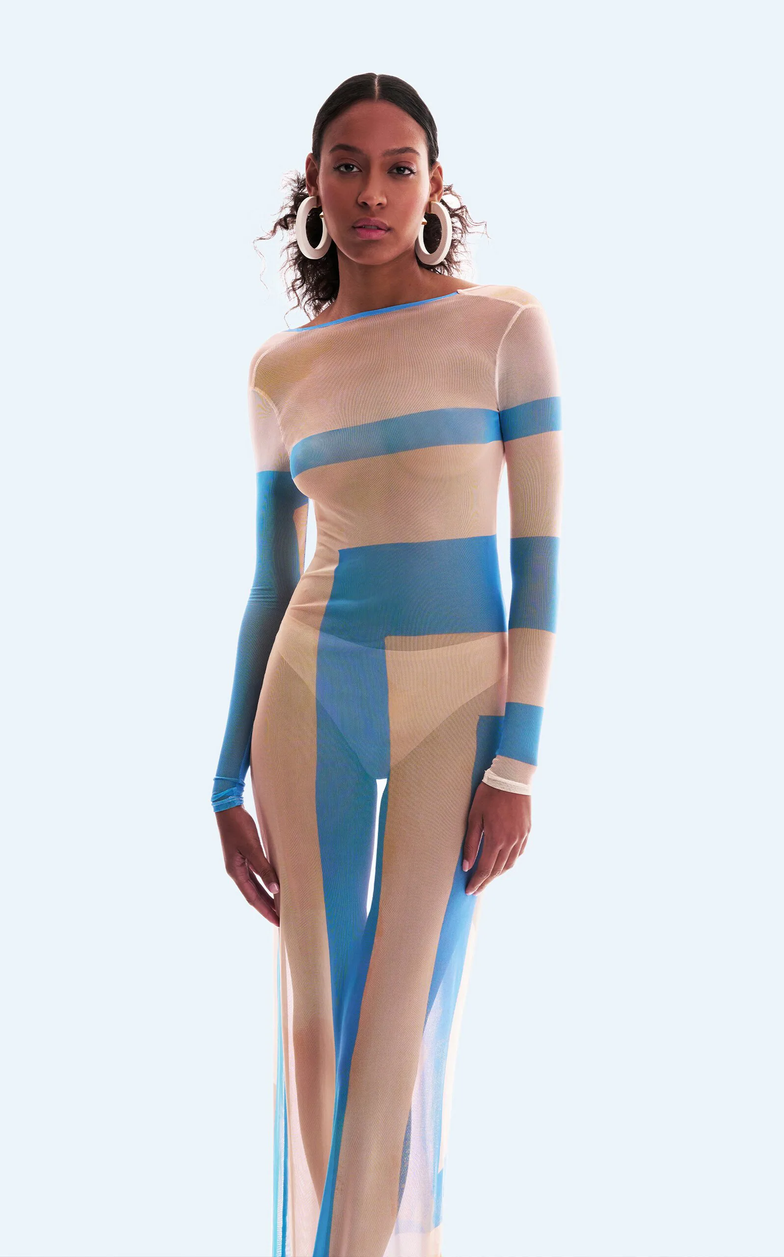 popular dresses 2023 Hottest Prom Dress Trends of 2023