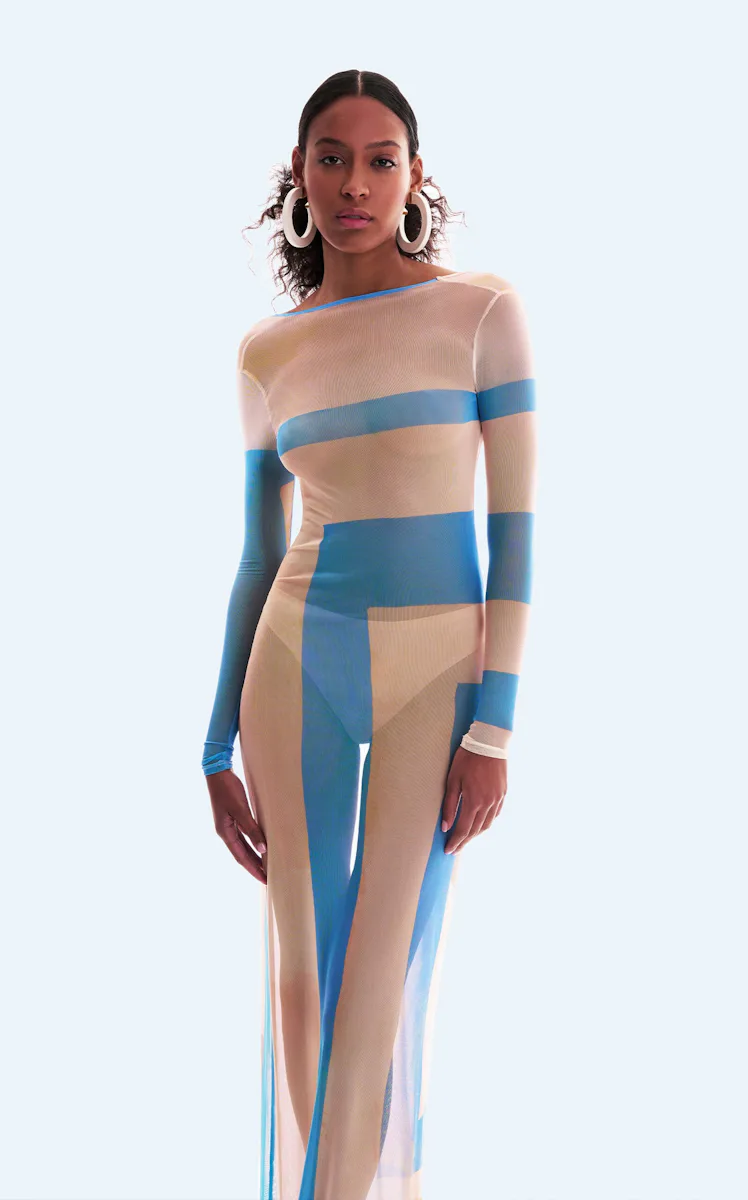 popular dresses 2023 Hottest Prom Dress Trends of 2023