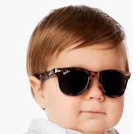 WeeFarers Non-Polarized Sunglasses