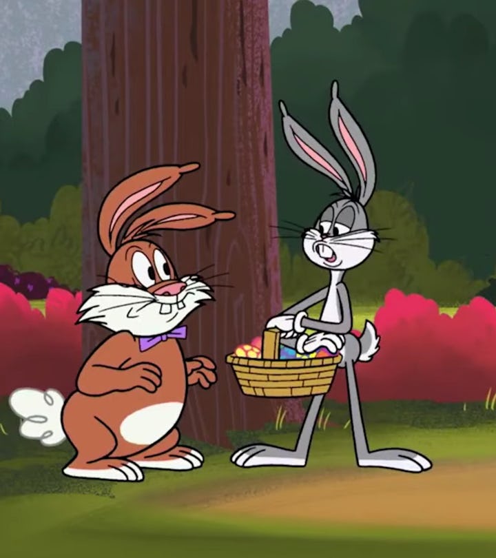 Mickey Mouse Clubhouse: Season 1, Episode 13 - Rotten Tomatoes