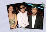 The Meaning Of Bad Bunny's "Coco Chanel": Lyrics Shade Kendall Jenner's Ex Devin Booker