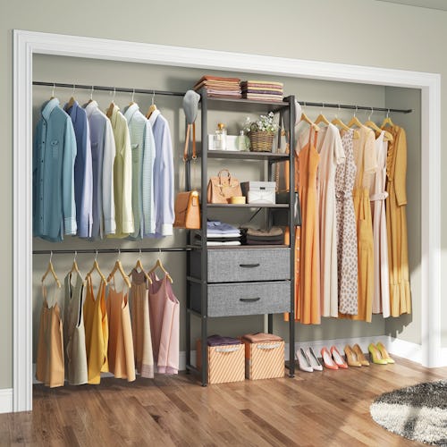 These Cleaning &amp; Organizing Tools Will Make Your Life So Much Easier