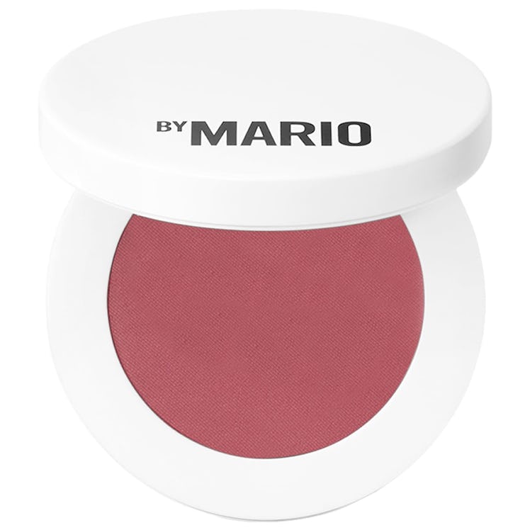 Makeup By Mario Soft Pop Blush