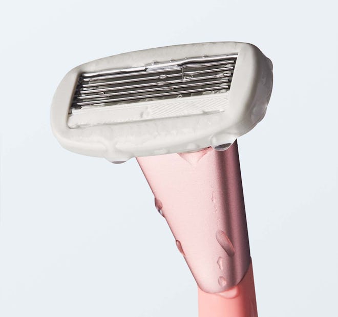 Blade Refill (4-Pack)