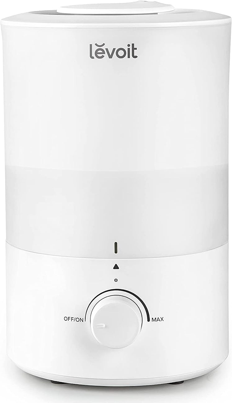 LEVOIT 3-Liter Humidifier