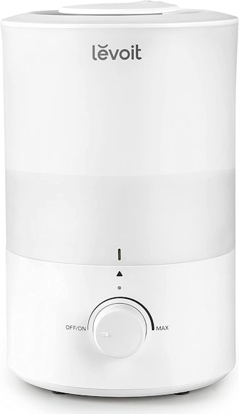 LEVOIT 3-Liter Humidifier