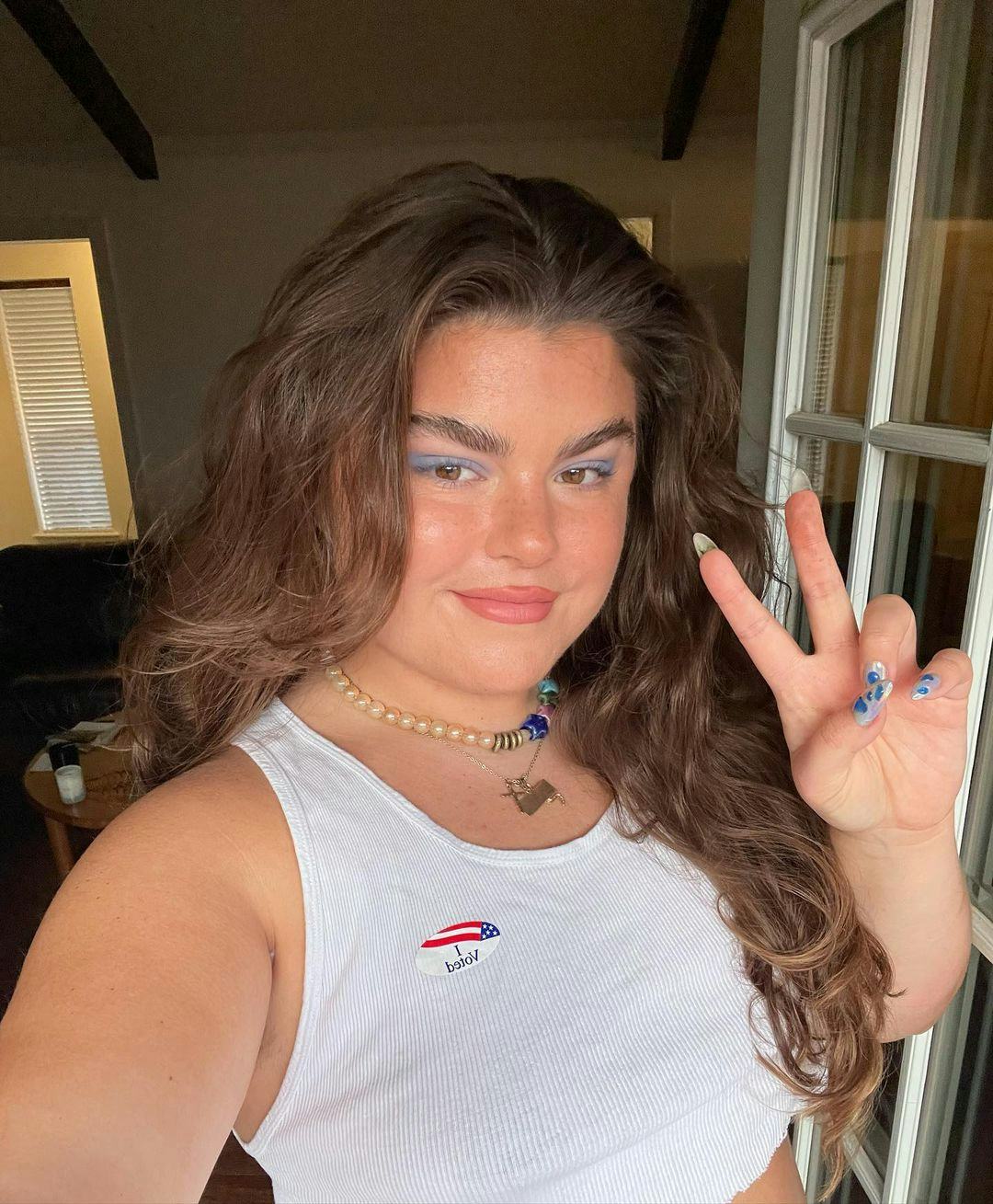 9 Aries Season 2023 Hairstyle Ideas