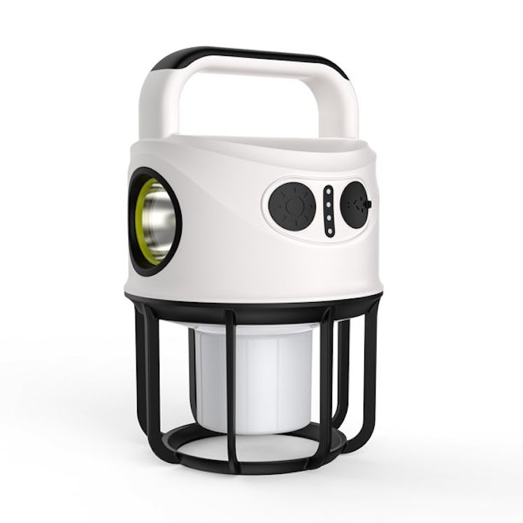 LED Camping Lantern