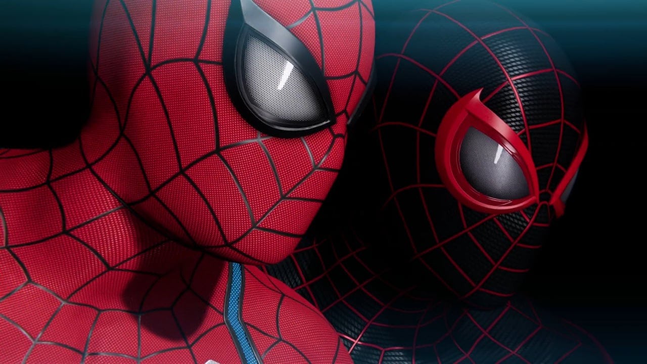 Spider-Man 4's villain might have leaked and fans are going to love it