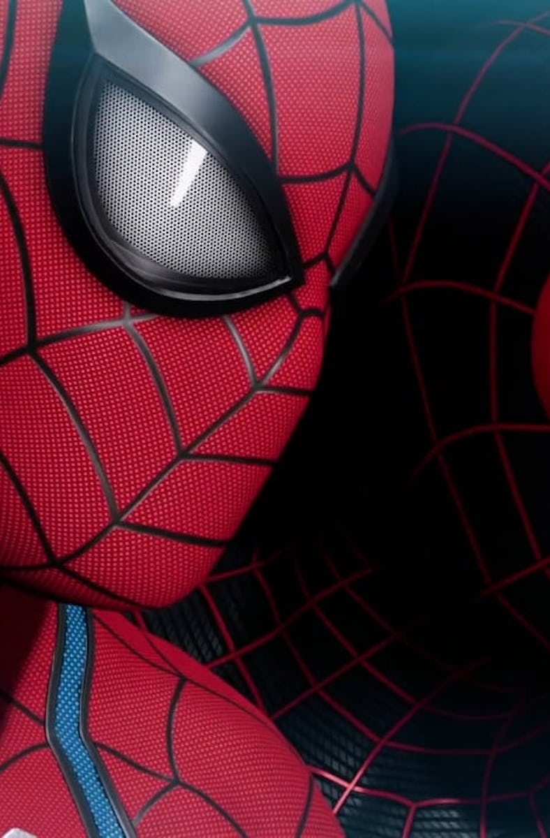 Marvel's Spider-Man 2