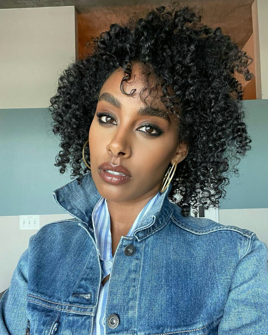 The best Aries season hairstyle ideas for 2023.