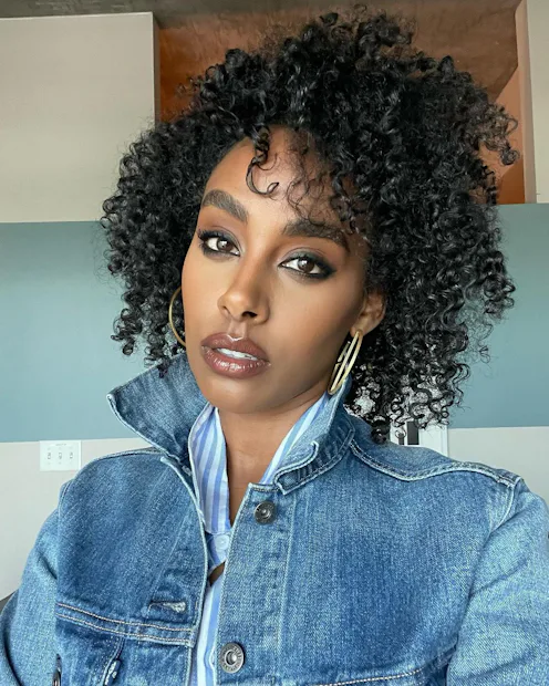 The best Aries season hairstyle ideas for 2023.