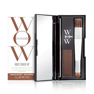 Color Wow Root Cover-Up