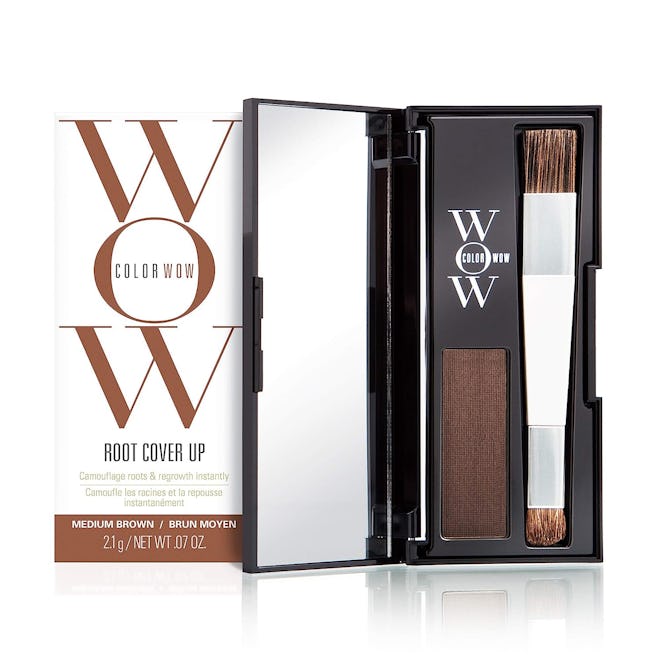 Color Wow Root Cover-Up