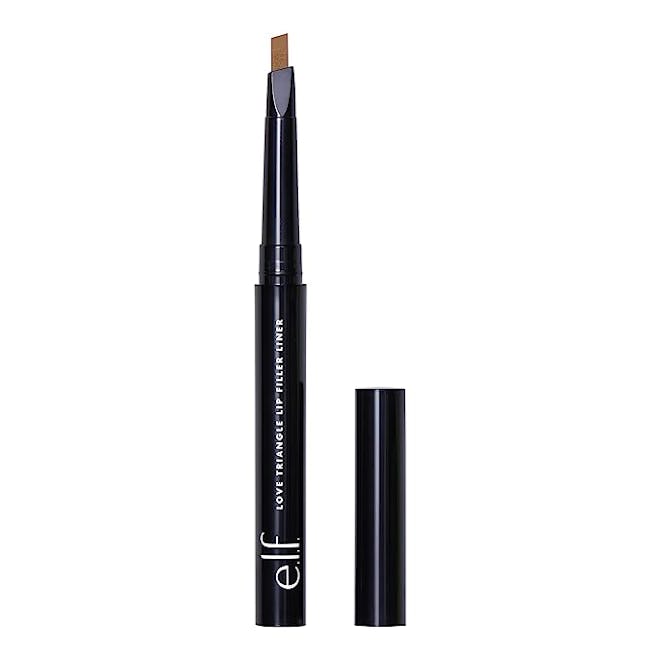 e.l.f. Love Triangle Lip Filler Liner