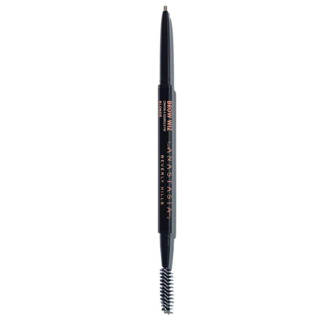 Anastasia Beverly Hills Brow Wiz