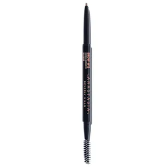 Anastasia Beverly Hills Brow Wiz