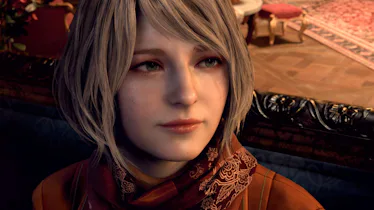 Resident Evil 4' Launch Time, Download Size, and Pre-Order Bonuses Resident Evil 4' Launch Time, Download Size, and Pre-Order Bonuses
