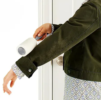 Scotch-Brite Lint Roller