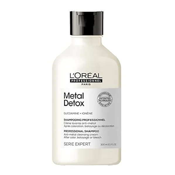 How To Neutralize Green Hair