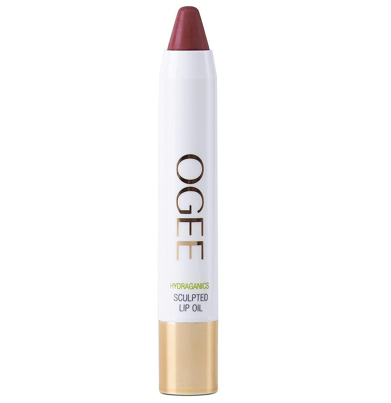 Ogee Lip Sculpting Oil