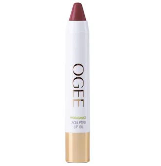 Ogee Lip Sculpting Oil