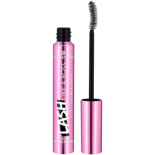 Mascara Cocktailing Is TikTok's Favorite Hack For Achieving Any Lash Look