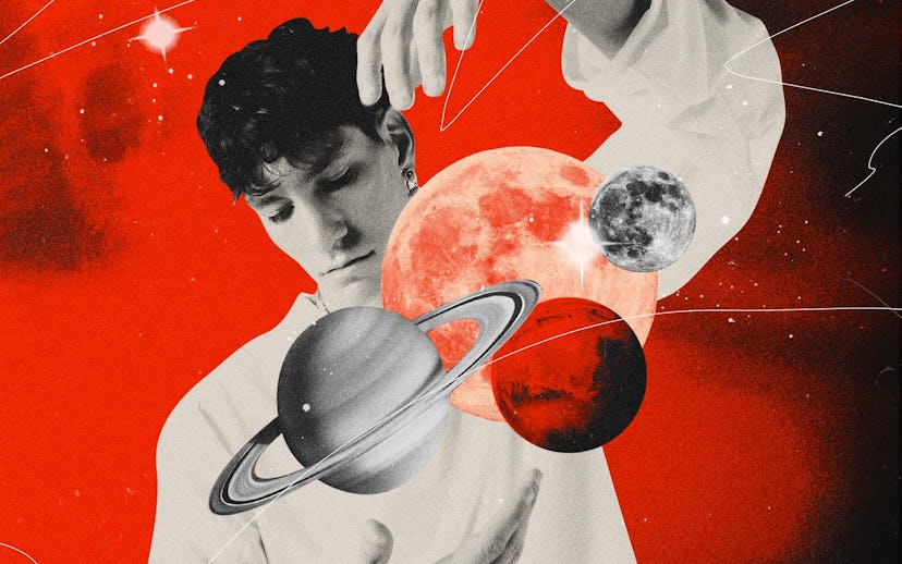 A Beginner’s Guide to Astrocartography