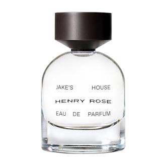 Henry Rose Jake’s House Eau de Perfume