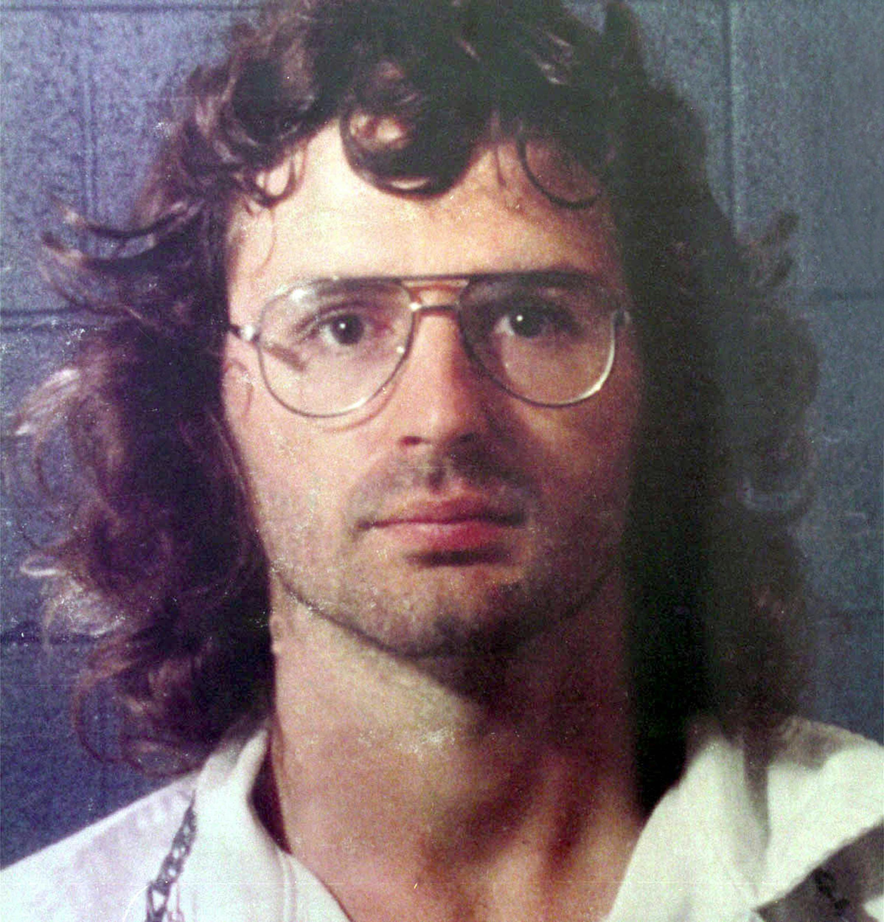 What Happened To David Koresh's Cult After Waco? The Branch Davidians