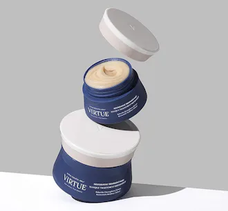 VIRTUE Restorative Treatment Mask