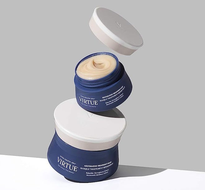 VIRTUE Restorative Treatment Mask