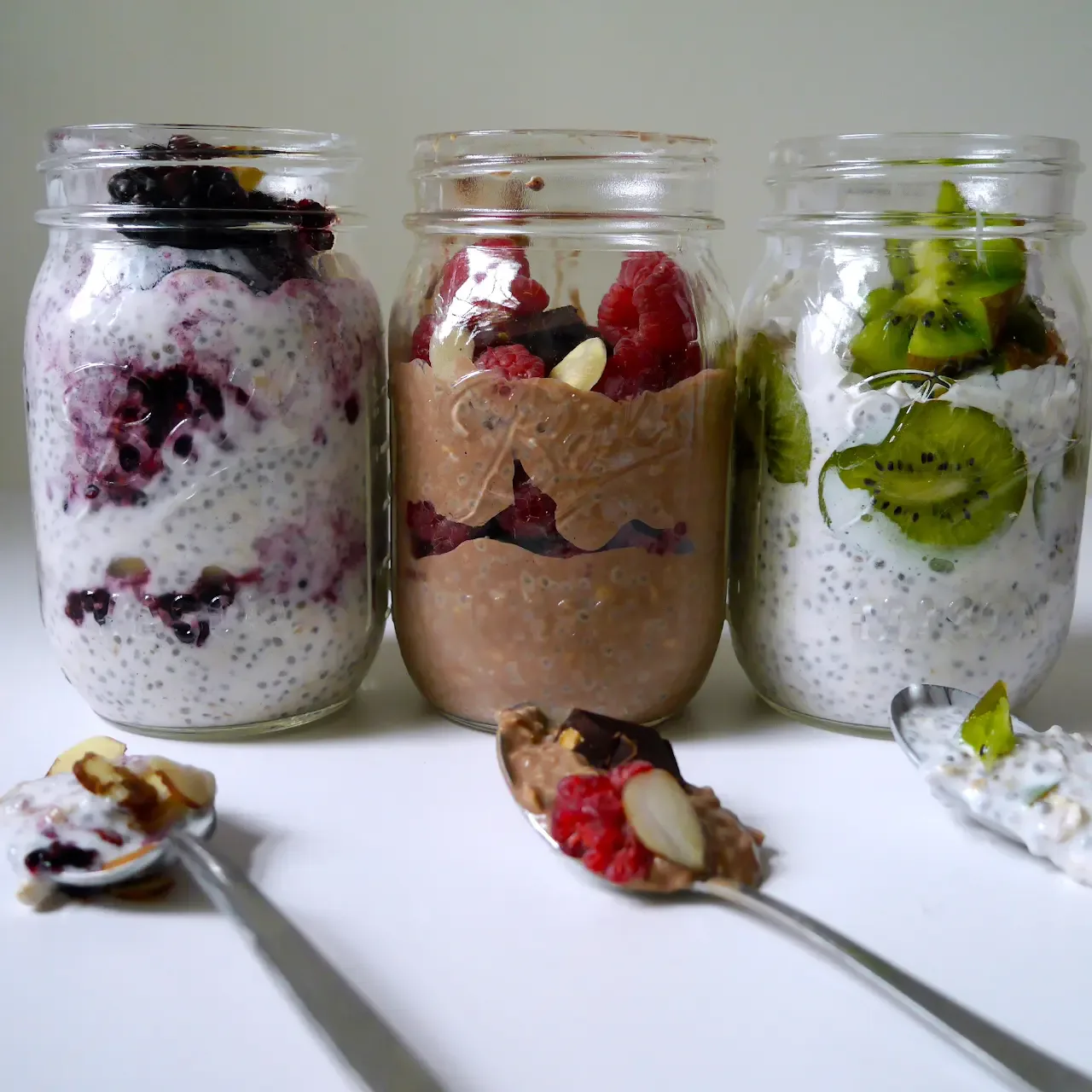 Stunning Oats Banana Recipe For Gestational Diabetes image
