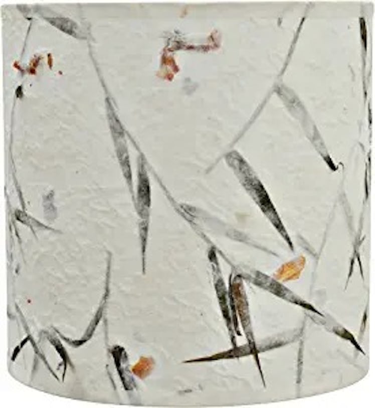 Aspen Creative Lamp Shade