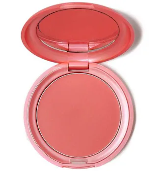 Stila Convertible Color Lip Cheek and Cream