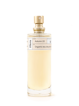 Best Fragrances of All Time The W Editors Favorite Perfumes