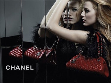 dea29acf 933f 4aa8 a3a1 66d42dbfd7d7 2011 02 blake lively chanel ad spring 20110
