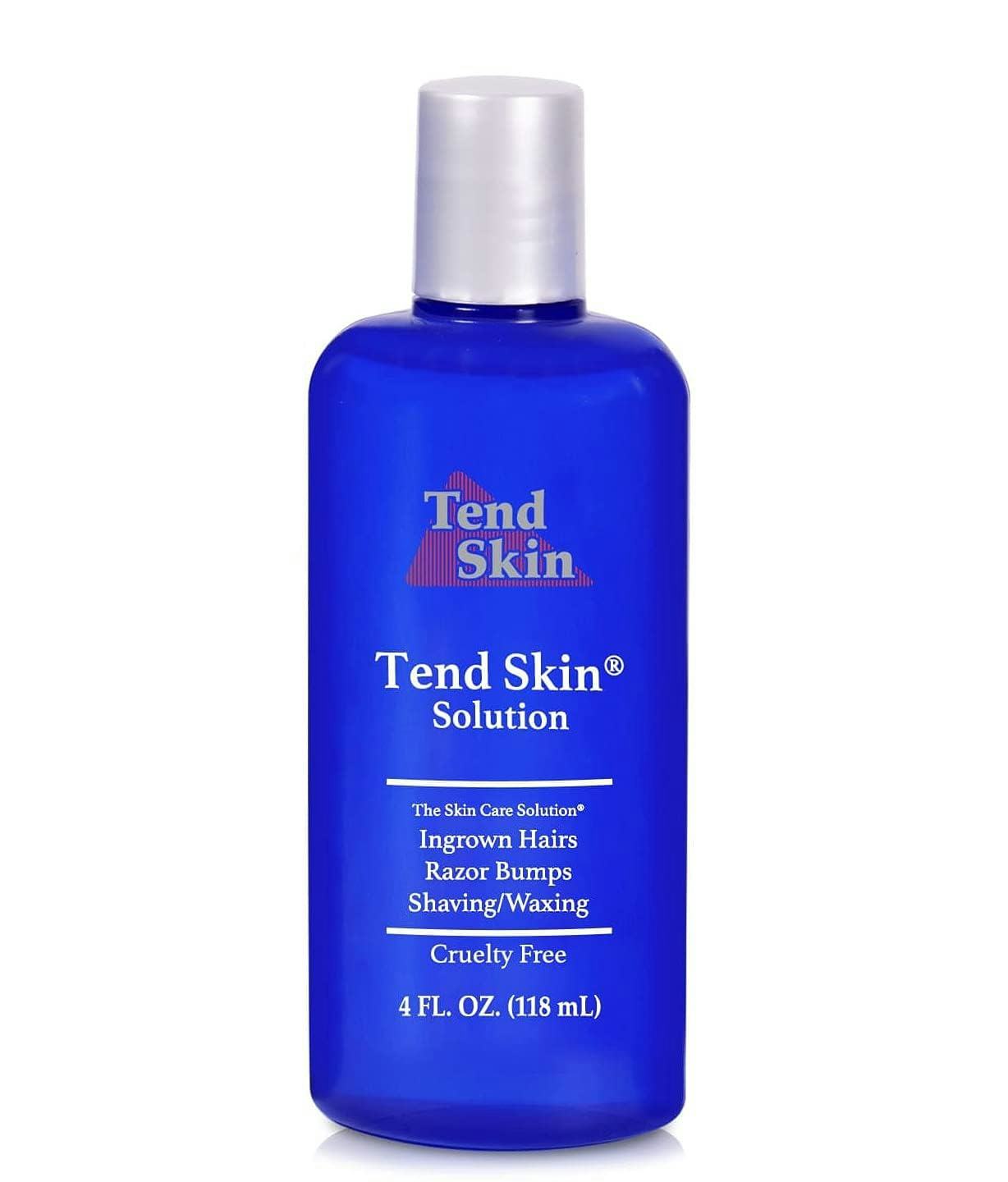 Tend Skin Solution