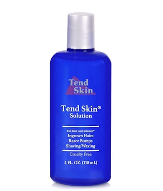 Tend Skin Solution