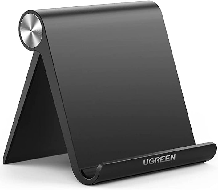 UGREEN Tablet Stand Holder