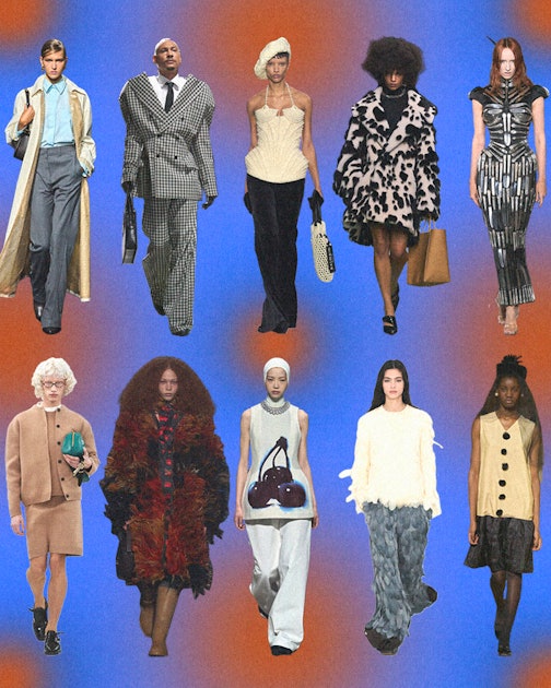 Shop Louis Vuitton 2022-23FW Velvet Street Style Bi-color Cotton