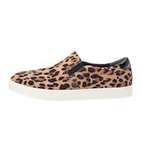 Dr. Scholl's Madison Fashion Sneaker