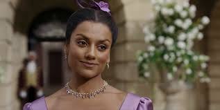 Who Is Simone Ashley Dating? 'Bridgerton' Star Unveils Romance