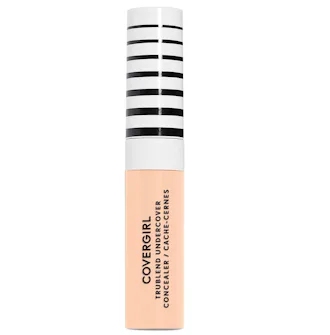 Covergirl Tru Blend Conceler