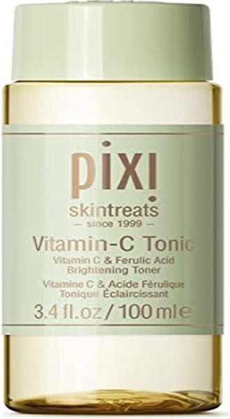 Pixi Vitamin C Tonic
