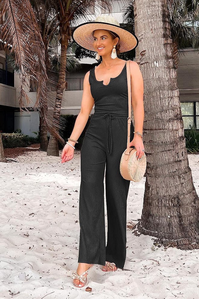 PRETTYGARDEN Summer Outfit