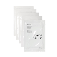 Joanna Vargas Bright Eyes Firming Mask