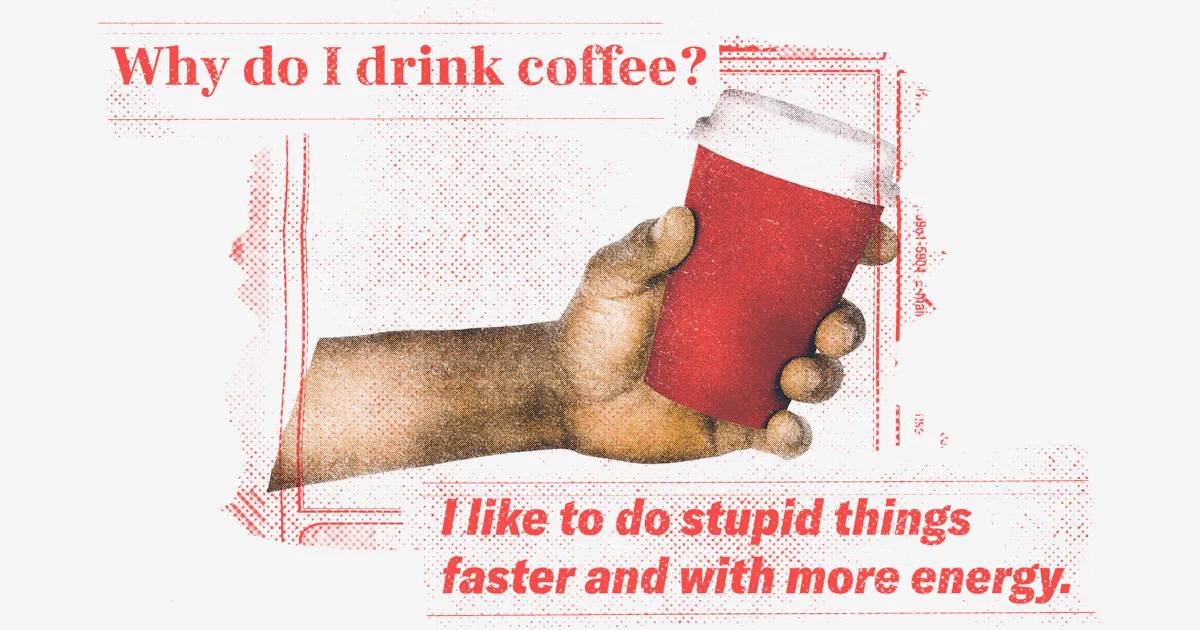 Hilarious Jokes For Adults hilarious-jokes-for-adults