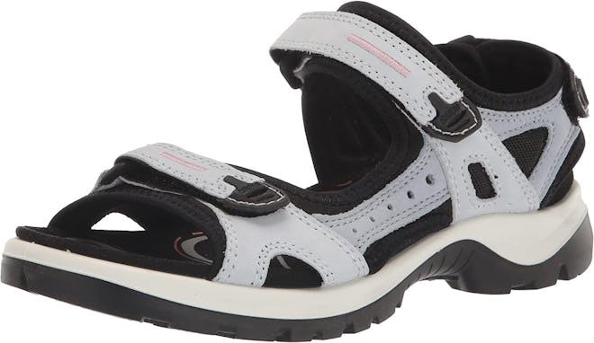 ECCO Yucatan Sport Sandal
