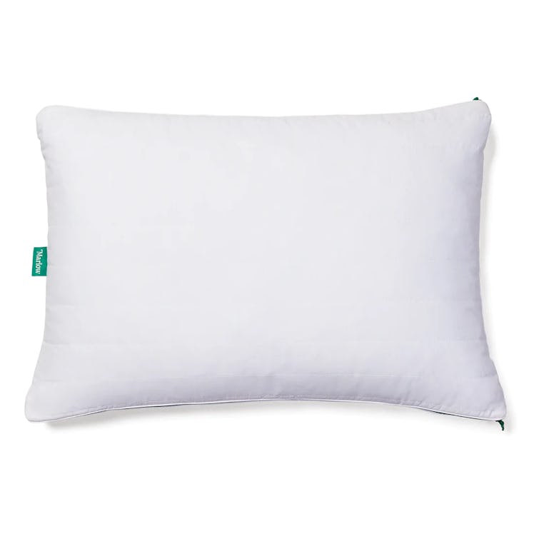 Brooklinen Marlow Pillow